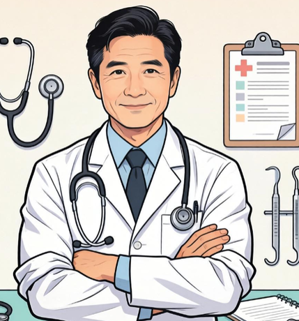 张怀军做得怎么样